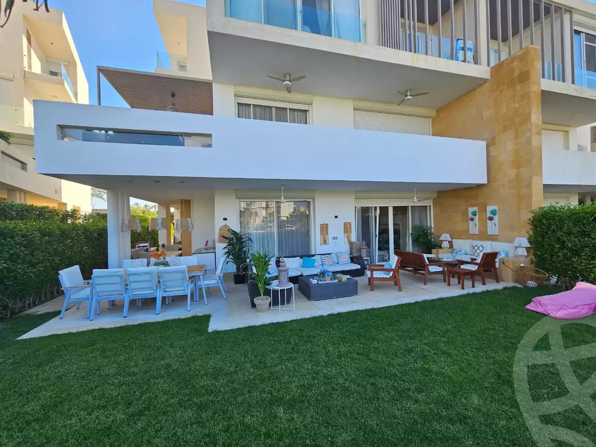https://aqarmap.com.eg/ar/listing/5869111-for-rent-north-coast-resorts-seashells-resort