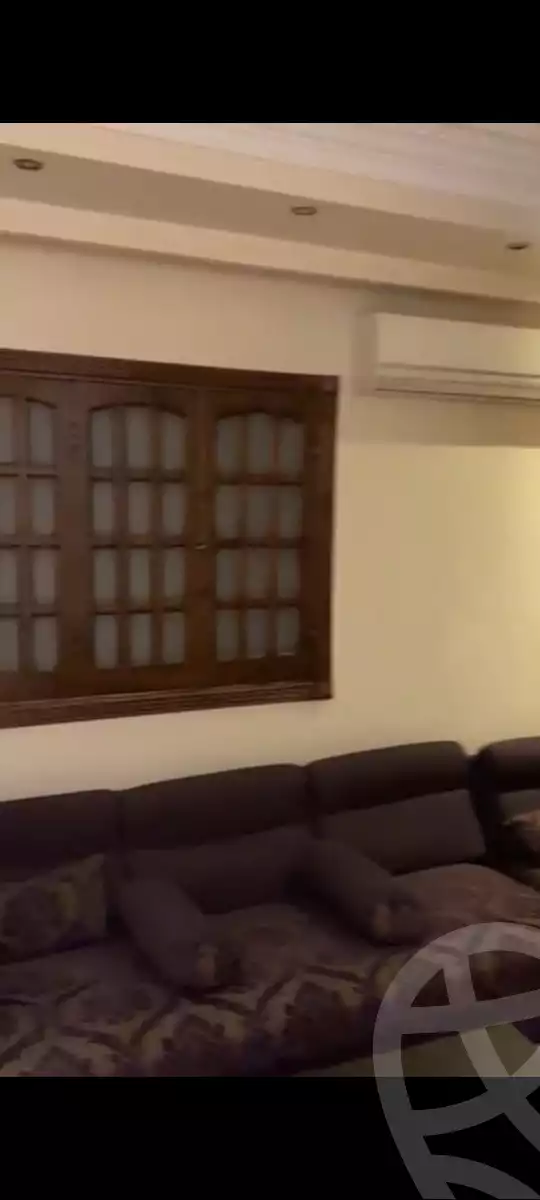 https://aqarmap.com.eg/ar/listing/5869121-for-sale-cairo-new-cairo-el-narges-el-narges-omarat-street-79