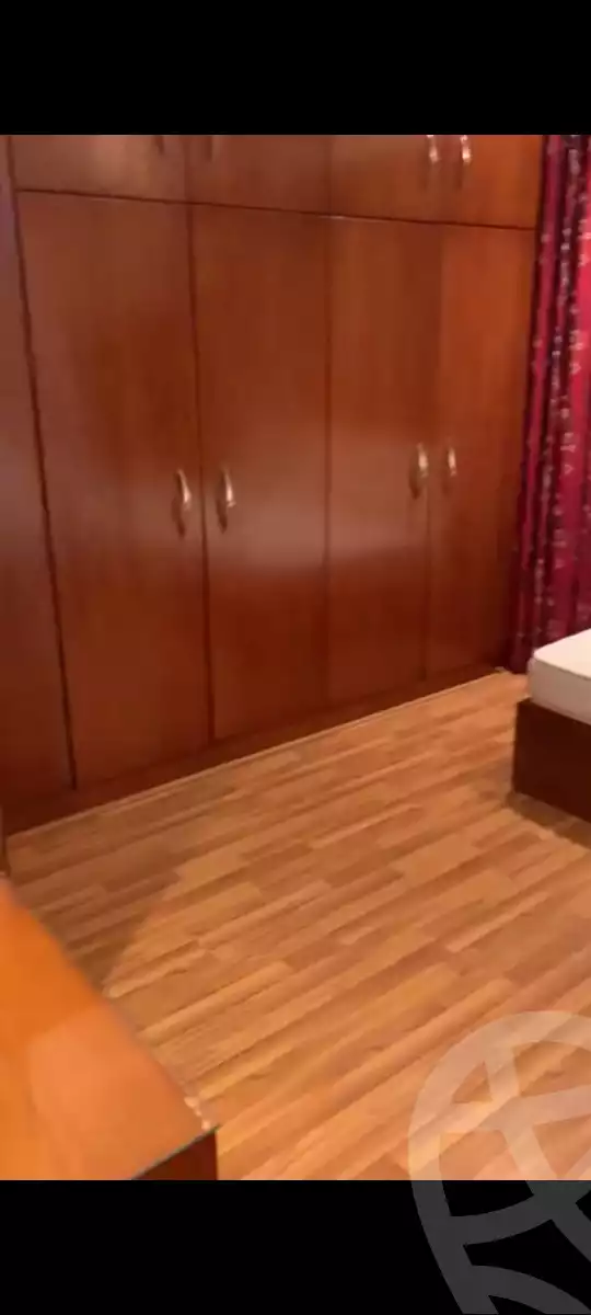 https://aqarmap.com.eg/ar/listing/5869121-for-sale-cairo-new-cairo-el-narges-el-narges-omarat-street-79