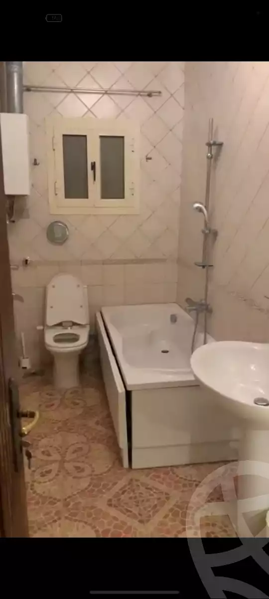 https://aqarmap.com.eg/ar/listing/5869121-for-sale-cairo-new-cairo-el-narges-el-narges-omarat-street-79