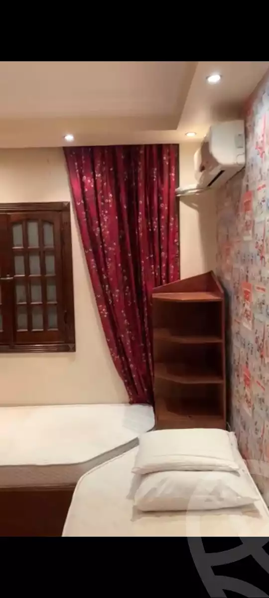 https://aqarmap.com.eg/ar/listing/5869121-for-sale-cairo-new-cairo-el-narges-el-narges-omarat-street-79