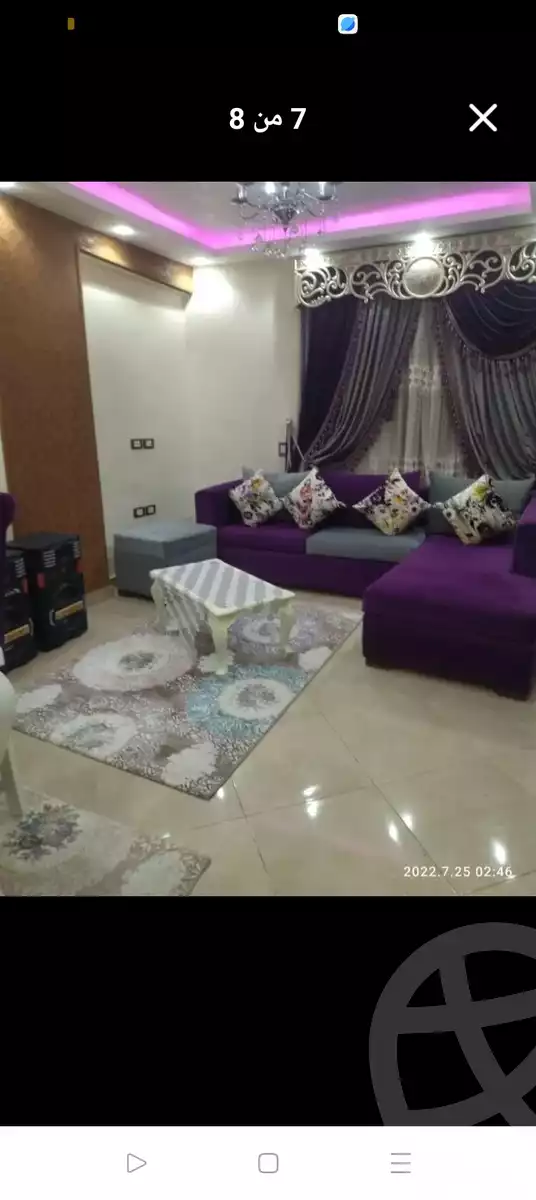 https://aqarmap.com.eg/en/listing/5869127-for-rent-cairo-el-haram-el-maryotya-zaghloul-st