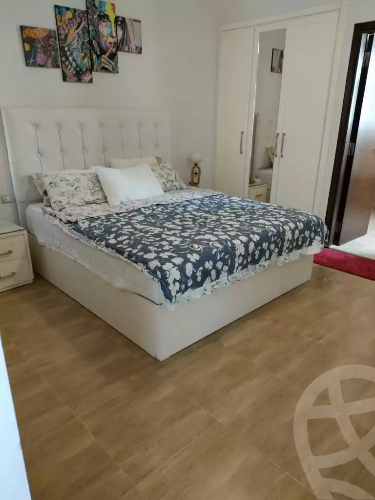https://aqarmap.com.eg/en/listing/5869133-for-rent-north-coast-resorts-hacienda-bay-water-villas-hacienda-bay