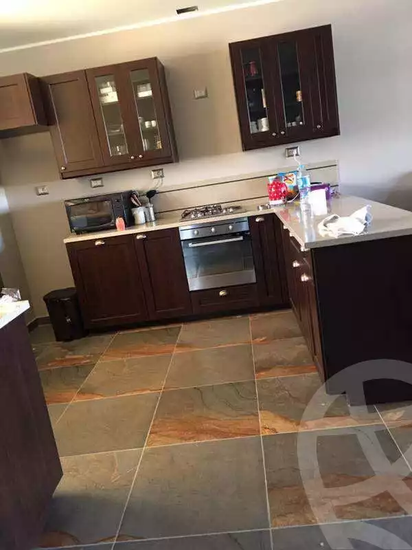 https://aqarmap.com.eg/en/listing/5869142-for-rent-north-coast-resorts-hacienda-white