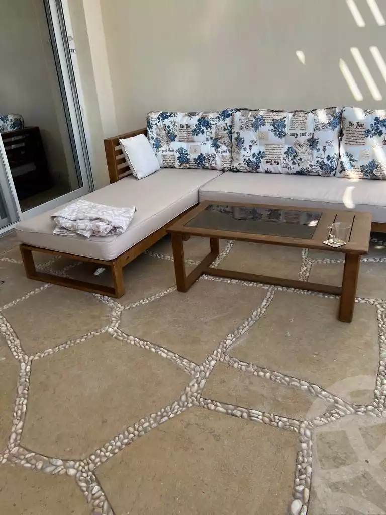 https://aqarmap.com.eg/en/listing/5869142-for-rent-north-coast-resorts-hacienda-white