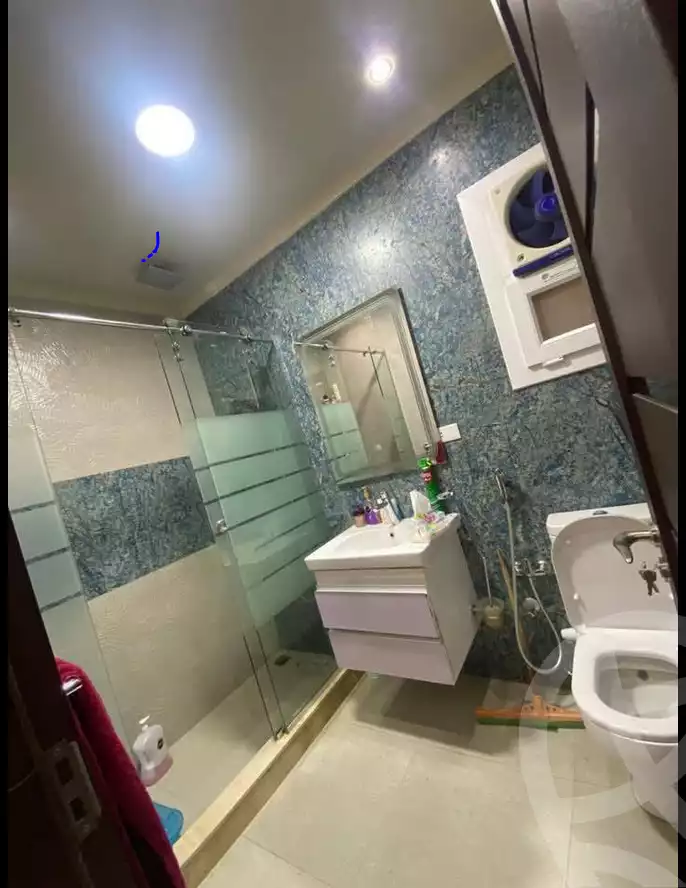 https://aqarmap.com.eg/ar/listing/5869151-for-sale-cairo-mokattam-lhdb-l-ly