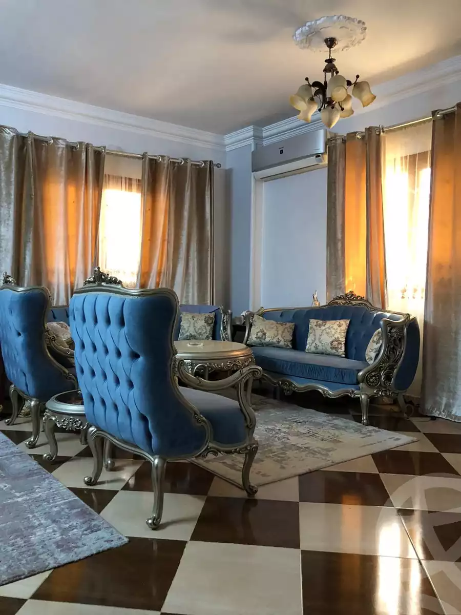 https://aqarmap.com.eg/en/listing/5869152-for-sale-cairo-new-cairo-gharb-arabila-selim-st