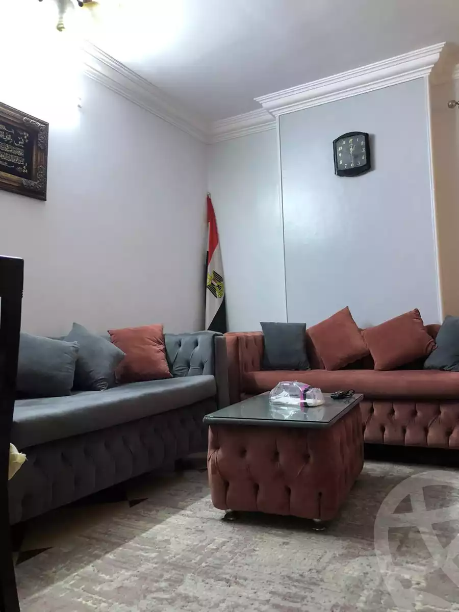 https://aqarmap.com.eg/en/listing/5869152-for-sale-cairo-new-cairo-gharb-arabila-selim-st