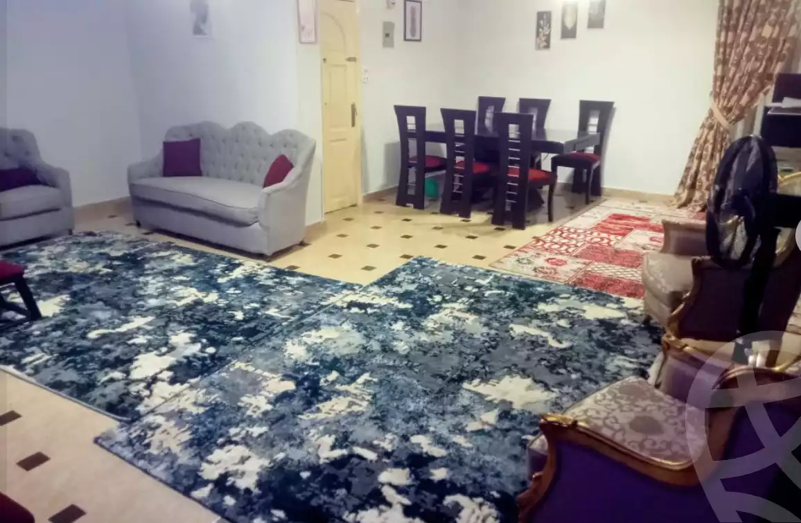https://aqarmap.com.eg/en/listing/5869159-for-rent-cairo-mokattam-el-hadabah-el-wosta-el-mantaqa-el-rabaa-al-gamea-al-haditha-st