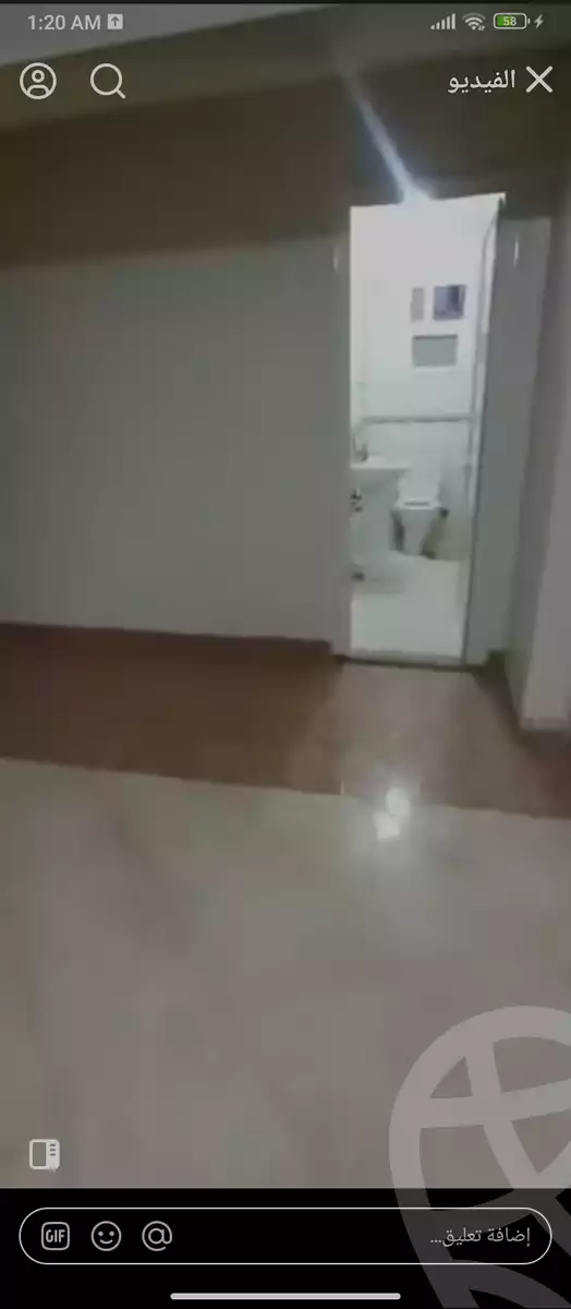 https://aqarmap.com.eg/en/listing/5869173-for-sale-cairo-el-zaytun-hlmy-lzytwn