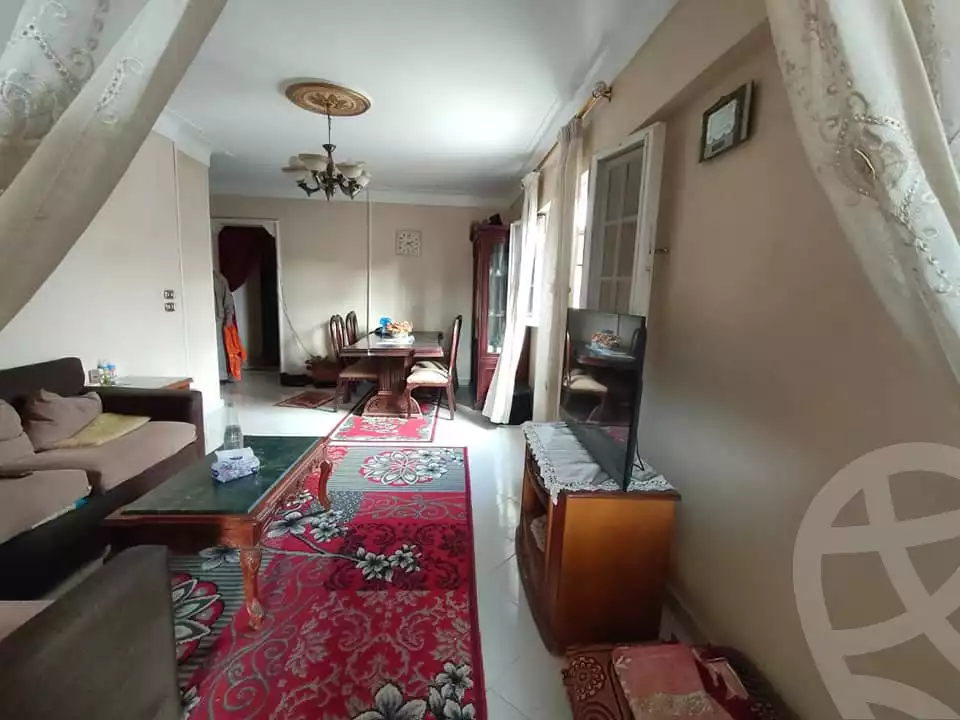 https://aqarmap.com.eg/en/listing/5869181-for-sale-alexandria-glim-noterdam-dpsion-st