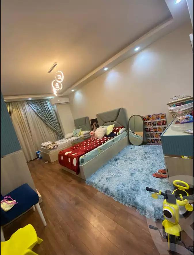 https://aqarmap.com.eg/ar/listing/5869204-for-sale-cairo-mokattam-lhdb-l-ly