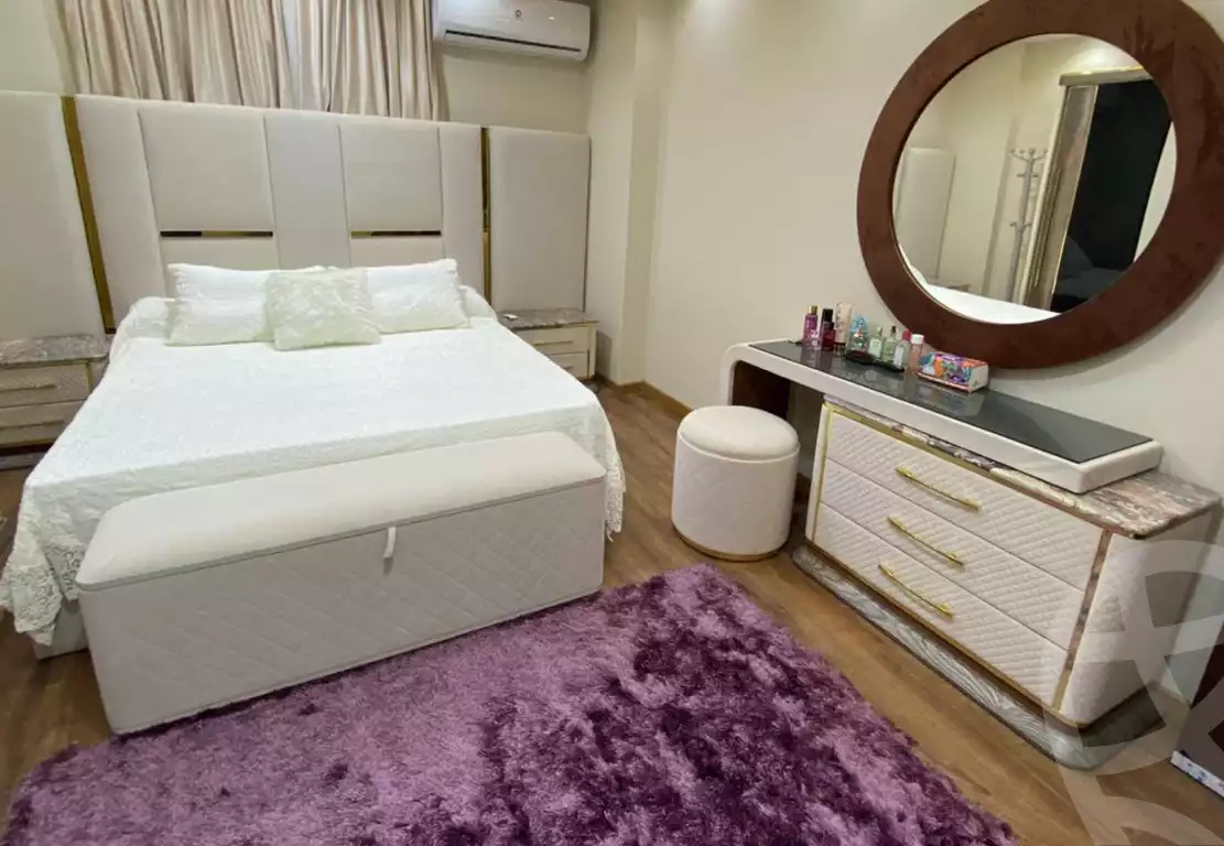 https://aqarmap.com.eg/ar/listing/5869204-for-sale-cairo-mokattam-lhdb-l-ly