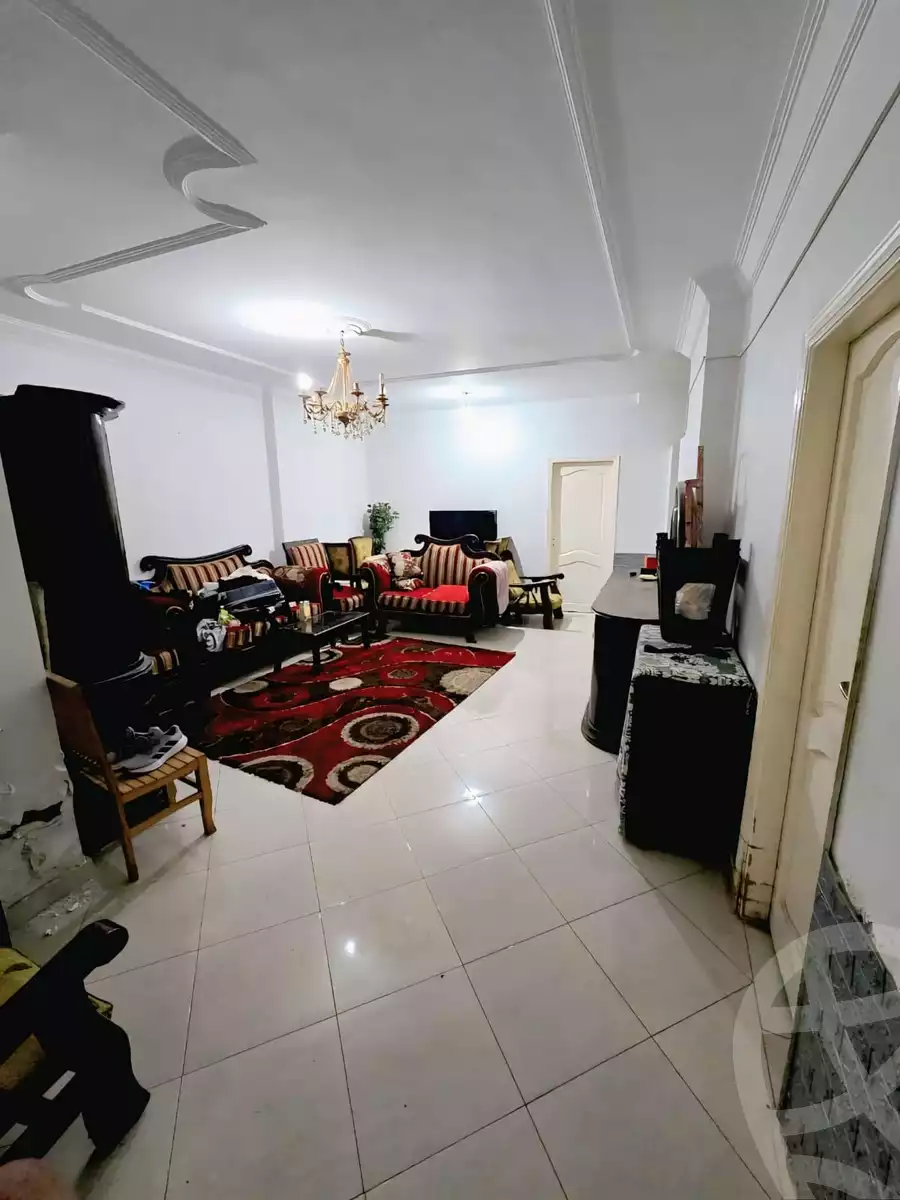 https://aqarmap.com.eg/en/listing/5869193-for-sale-cairo-faisal-el-tawabeq