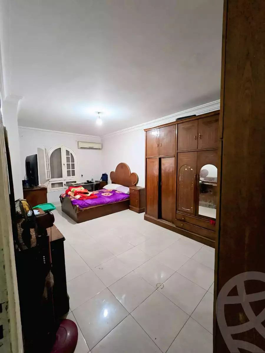 https://aqarmap.com.eg/en/listing/5869193-for-sale-cairo-faisal-el-tawabeq