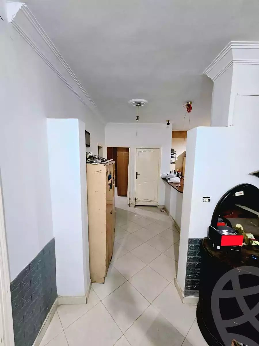 https://aqarmap.com.eg/en/listing/5869193-for-sale-cairo-faisal-el-tawabeq