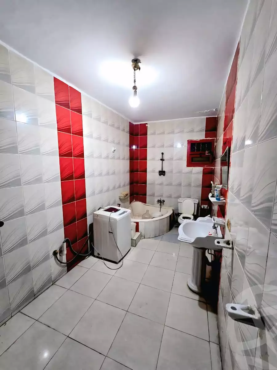 https://aqarmap.com.eg/en/listing/5869193-for-sale-cairo-faisal-el-tawabeq