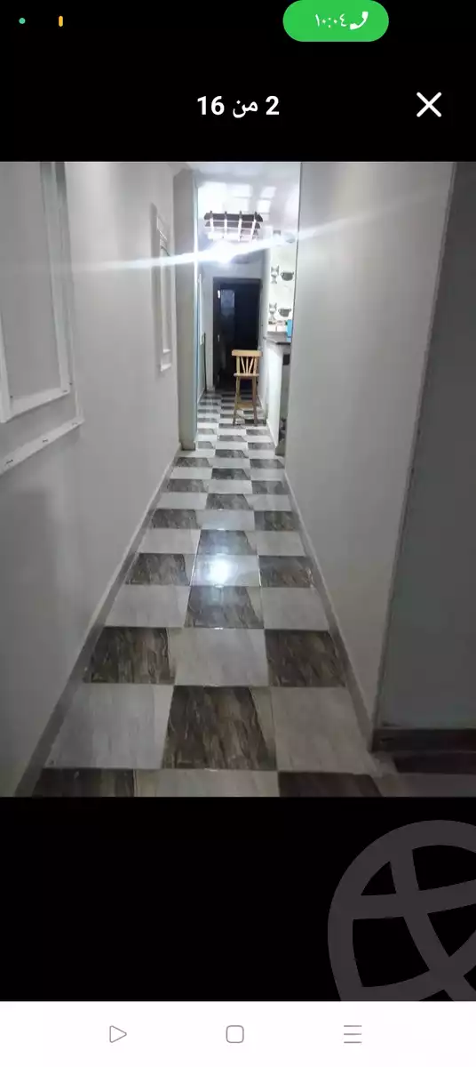 https://aqarmap.com.eg/en/listing/5869207-for-rent-cairo-faisal-el-tawabeq