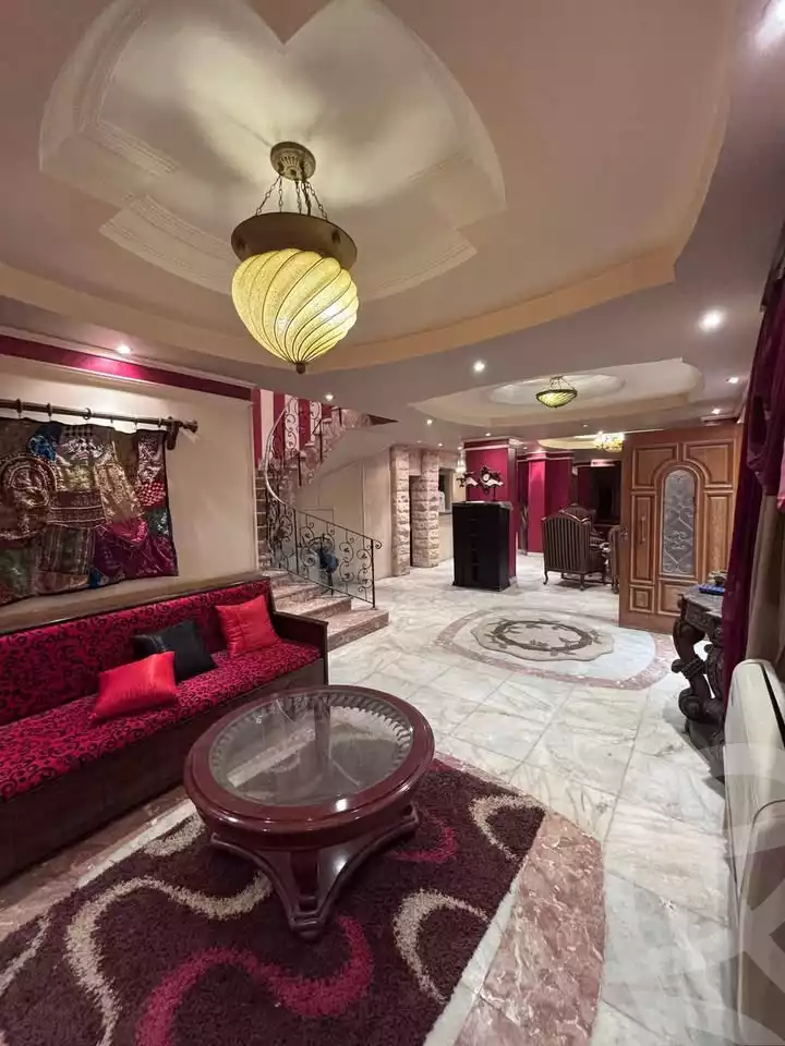 https://aqarmap.com.eg/en/listing/5869208-for-sale-cairo-hadayek-el-ahram-lmntqh