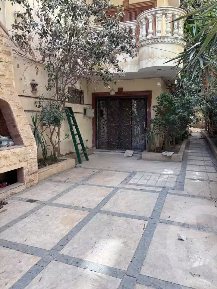 https://aqarmap.com.eg/en/listing/5869208-for-sale-cairo-hadayek-el-ahram-lmntqh