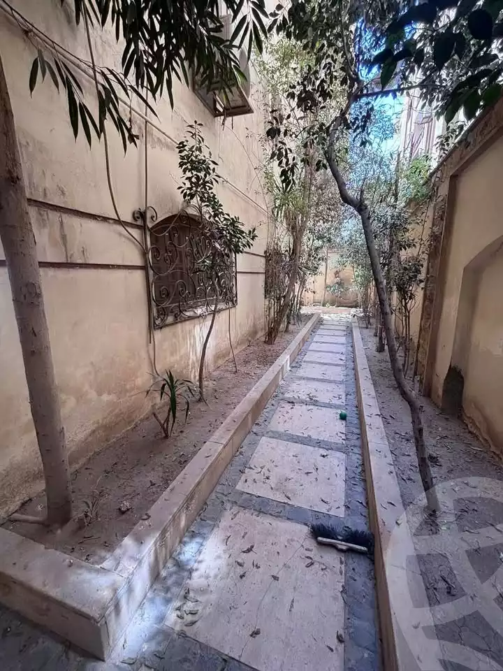 https://aqarmap.com.eg/en/listing/5869208-for-sale-cairo-hadayek-el-ahram-lmntqh
