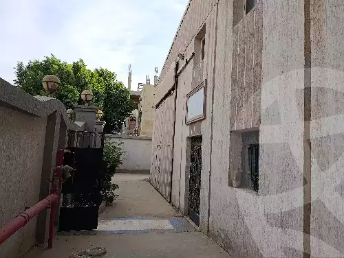 https://aqarmap.com.eg/ar/listing/5687727-for-rent-cairo-kirdasah-abou-rawash