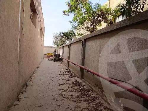 https://aqarmap.com.eg/ar/listing/5687727-for-rent-cairo-kirdasah-abou-rawash