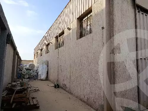 https://aqarmap.com.eg/ar/listing/5687727-for-rent-cairo-kirdasah-abou-rawash