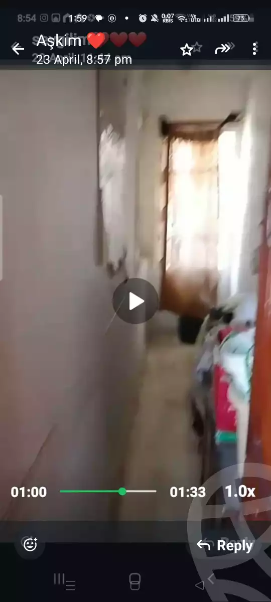 https://aqarmap.com.eg/en/listing/5869224-for-sale-cairo-helwan