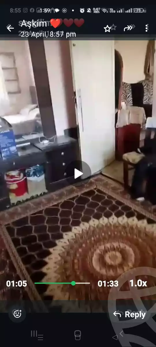 https://aqarmap.com.eg/en/listing/5869224-for-sale-cairo-helwan