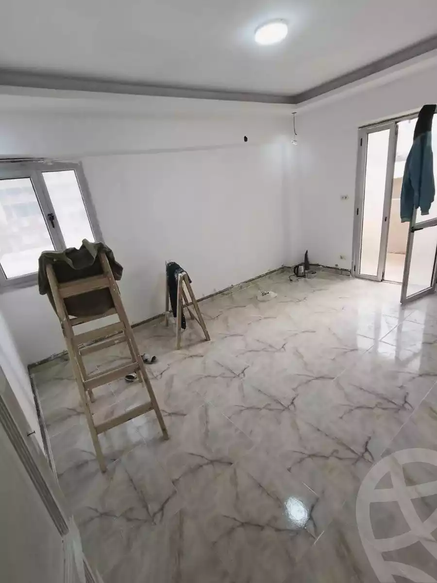 https://aqarmap.com.eg/ar/listing/5869241-for-sale-alexandria-l-jmy-el-hanouvel-al-haded-we-al-soulb-st