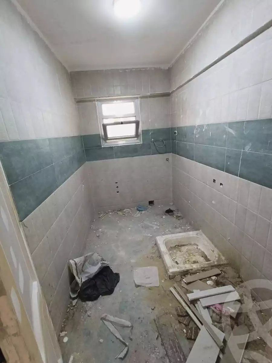 https://aqarmap.com.eg/ar/listing/5869241-for-sale-alexandria-l-jmy-el-hanouvel-al-haded-we-al-soulb-st