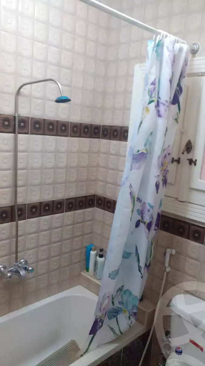 https://aqarmap.com.eg/en/listing/5869251-for-sale-alexandria-l-jmy-lbytsh-bianchiii