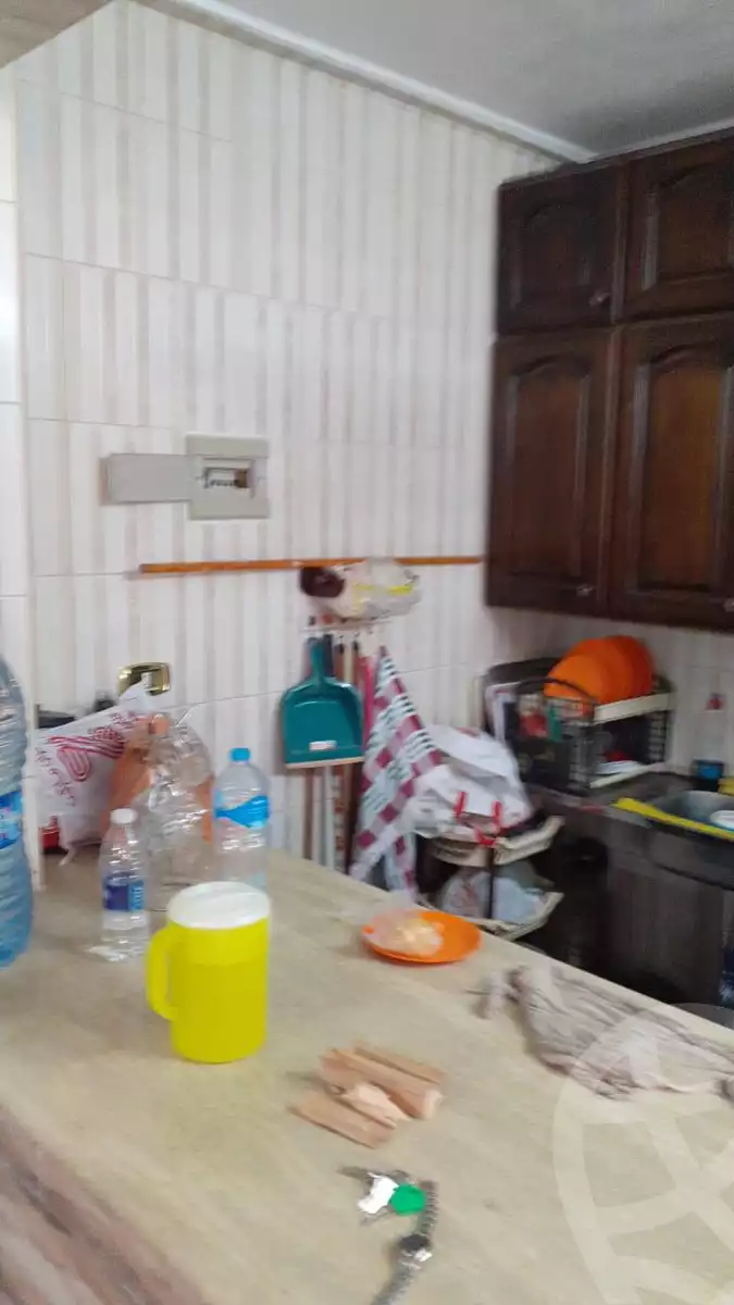 https://aqarmap.com.eg/en/listing/5869251-for-sale-alexandria-l-jmy-lbytsh-bianchiii