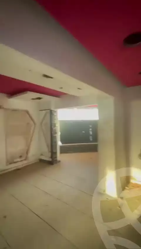 https://aqarmap.com.eg/en/listing/5869260-for-sale-cairo-manial-abd-el-aziz-al-saud-st