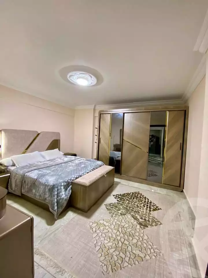 https://aqarmap.com.eg/en/listing/5869257-for-rent-alexandria-miami-khld-bn-lwlyd