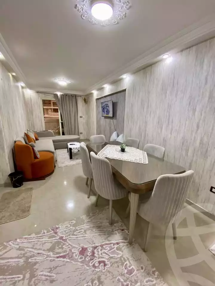 https://aqarmap.com.eg/en/listing/5869257-for-rent-alexandria-miami-khld-bn-lwlyd