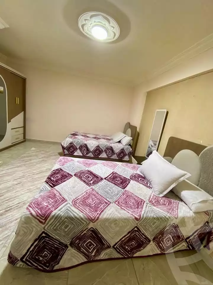 https://aqarmap.com.eg/en/listing/5869257-for-rent-alexandria-miami-khld-bn-lwlyd