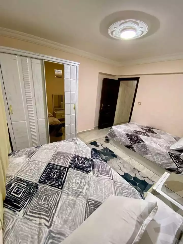 https://aqarmap.com.eg/en/listing/5869257-for-rent-alexandria-miami-khld-bn-lwlyd