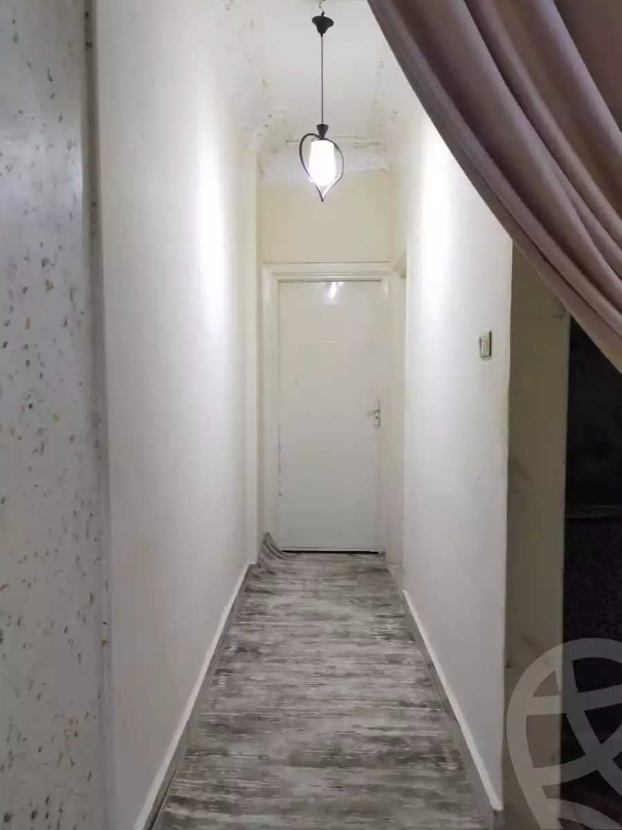 https://aqarmap.com.eg/en/listing/5869261-for-sale-alexandria-l-jmy-lbytsh-el-bostan-st