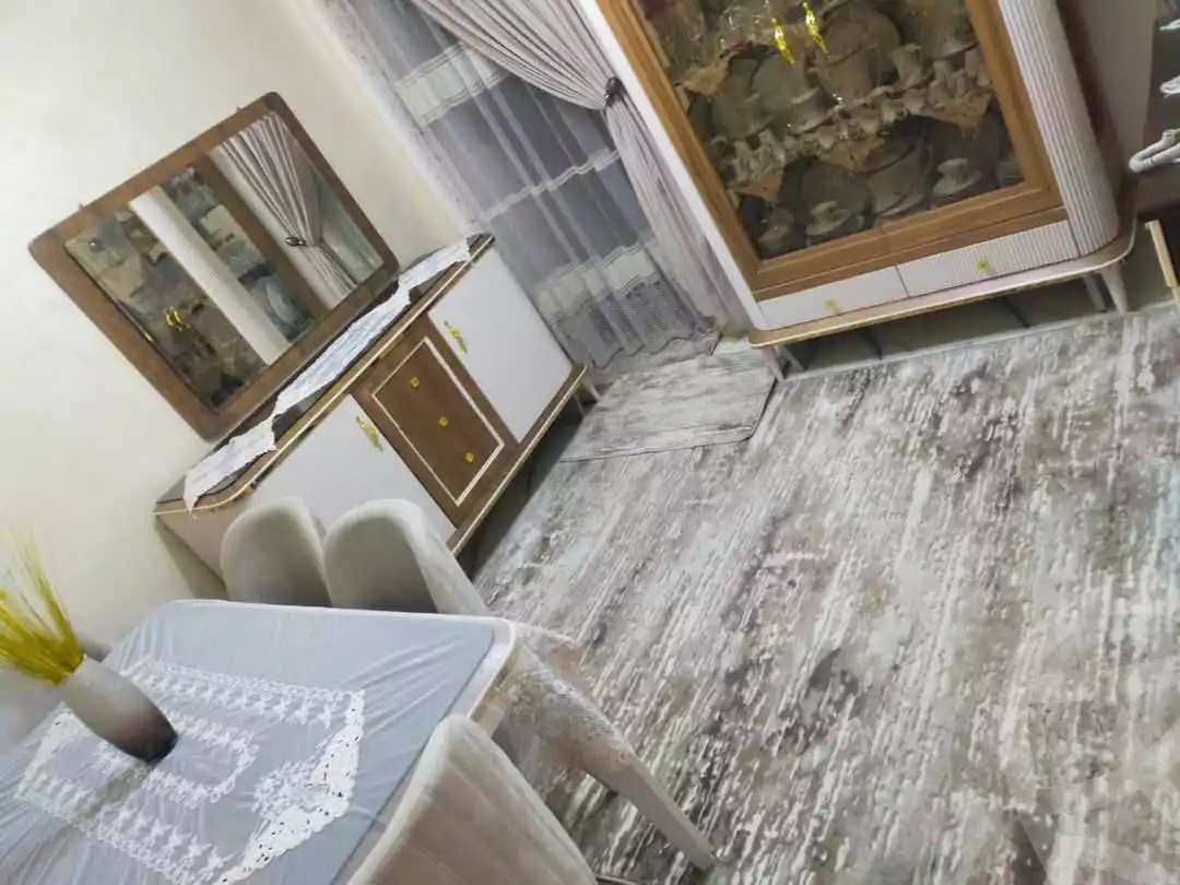 https://aqarmap.com.eg/en/listing/5869261-for-sale-alexandria-l-jmy-lbytsh-el-bostan-st