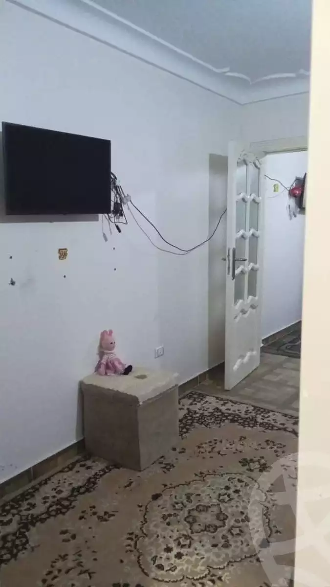 https://aqarmap.com.eg/en/listing/5869263-for-sale-alexandria-l-jmy-lbytsh-princess-st