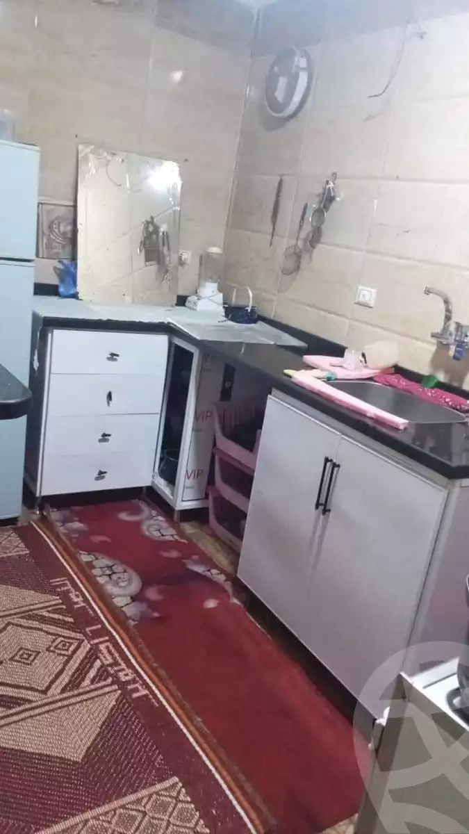 https://aqarmap.com.eg/en/listing/5869263-for-sale-alexandria-l-jmy-lbytsh-princess-st