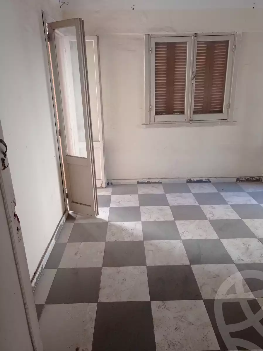 https://aqarmap.com.eg/en/listing/5869267-for-sale-alexandria-l-jmy-lbytsh-el-hay-st
