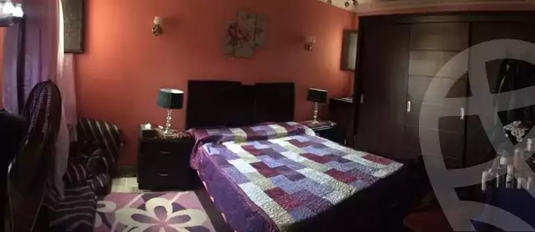 https://aqarmap.com.eg/en/listing/5869272-for-sale-cairo-ain-shams-ain-shams-el-sharkia