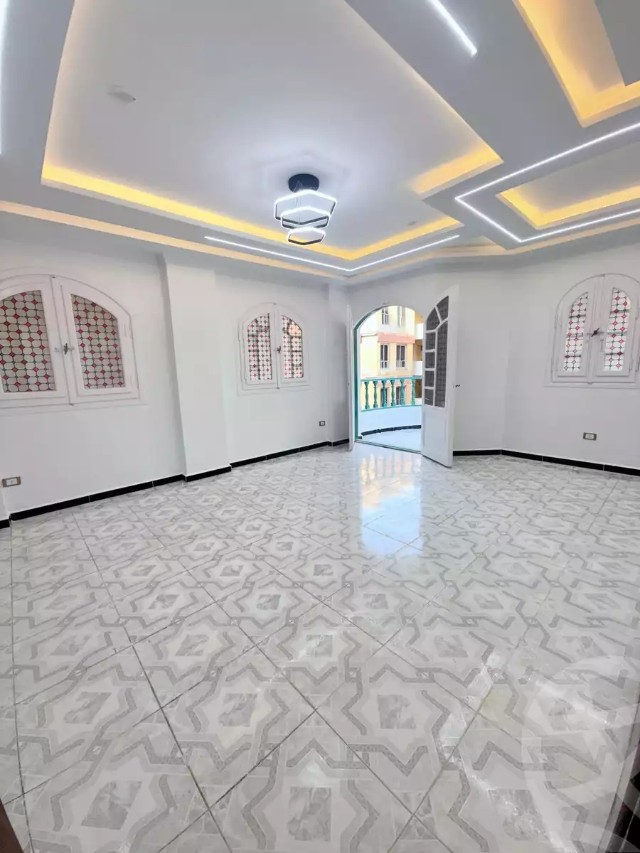 https://aqarmap.com.eg/ar/listing/5869274-for-sale-alexandria-l-jmy-shataa-el-nakheel