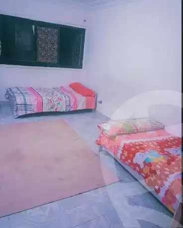 https://aqarmap.com.eg/ar/listing/5869278-for-rent-cairo-ain-shams-jsr-lswys