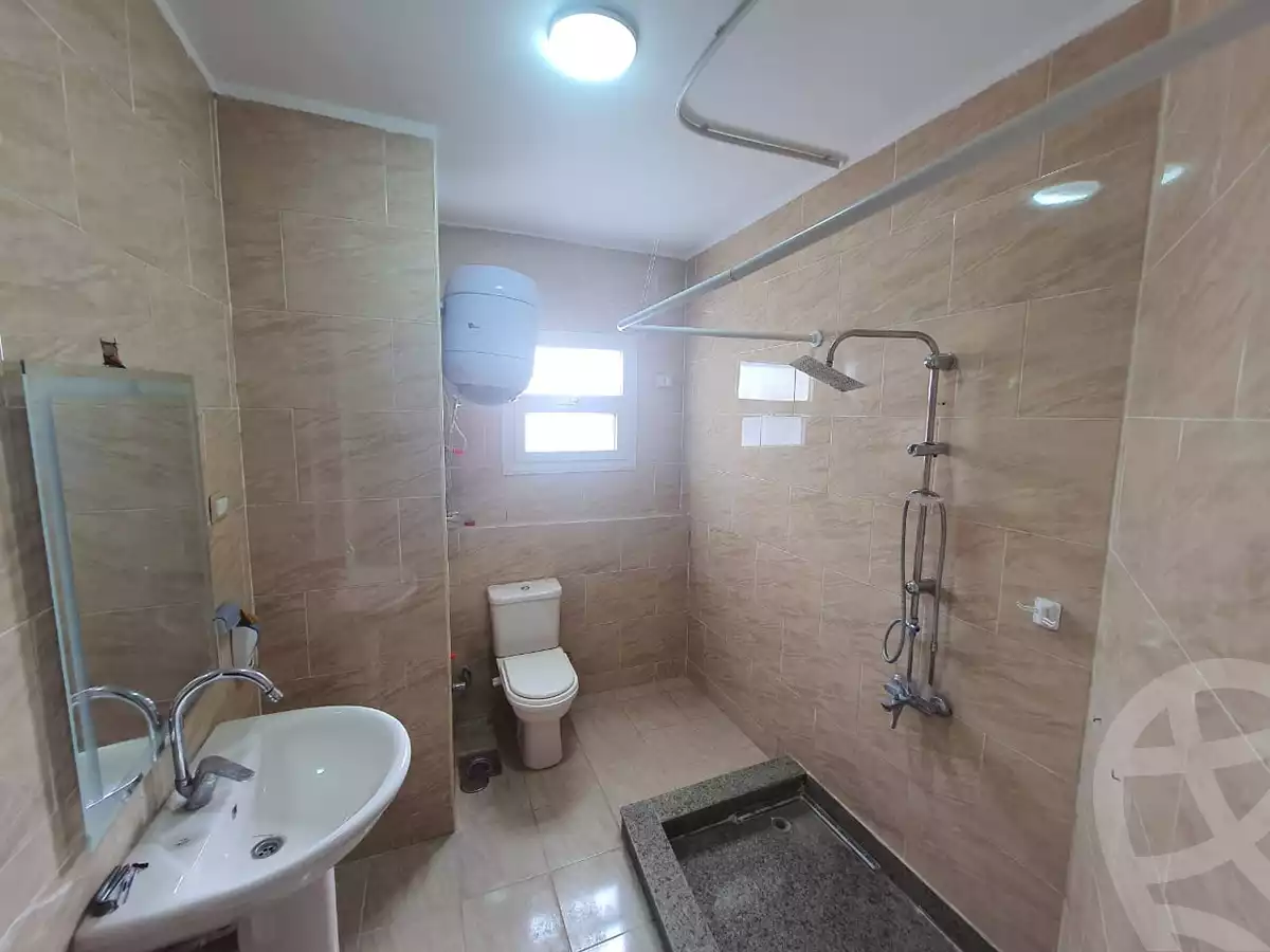 https://aqarmap.com.eg/en/listing/5869282-for-sale-cairo-new-cairo-el-narges-el-narges-omarat-ahmed-lotfy-el-sayed-st