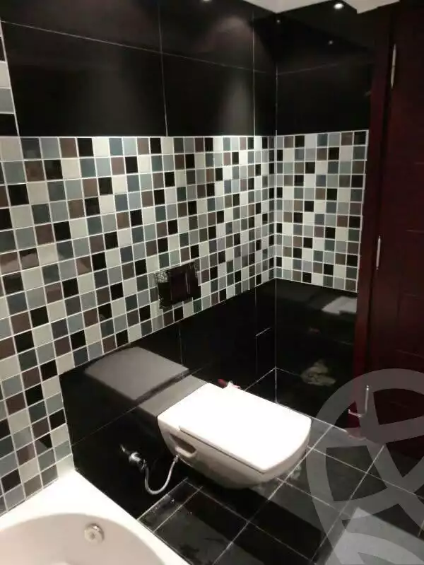 https://aqarmap.com.eg/en/listing/5869290-for-sale-cairo-new-cairo-el-ahyaa-fourth-neighborhood-street-6