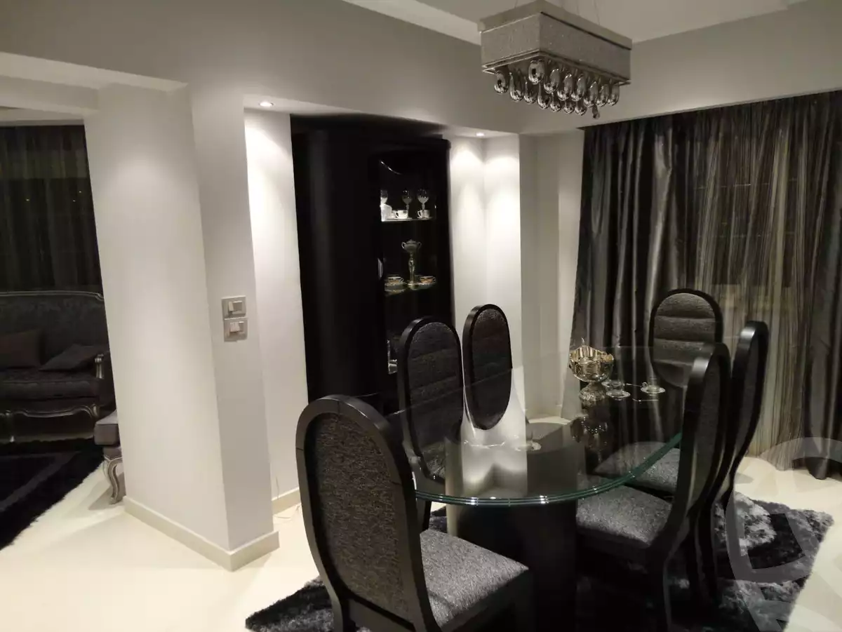 https://aqarmap.com.eg/en/listing/5869290-for-sale-cairo-new-cairo-el-ahyaa-fourth-neighborhood-street-6